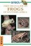 Picture of First Field Guide to Frogs of Southern Africa