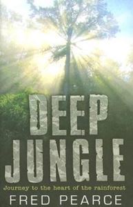 Picture of Deep Jungle