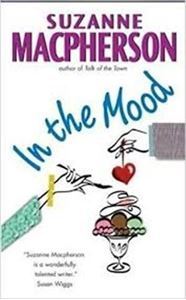 Picture of In the Mood