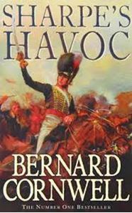 Picture of Sharpe's Havoc