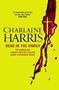 Picture of Dead in the Family - Charlaine Harris