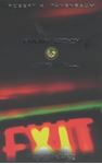 Picture of Enemy Within  - Robert K. Tanenbaum