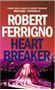Picture of Heart Breaker - Robert Ferrigno