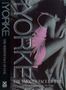 Picture of The Smooth Face of Evil - softcover - Margaret Yorke