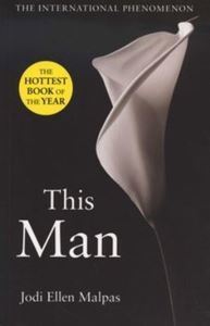 Picture of This Man