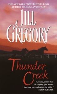 Picture of Thunder Creek