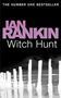 Picture of Witch Hunt - Ian Rankin