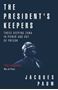 Picture of The President's Keepers - Jacques Pauw - Jacques Pauw
