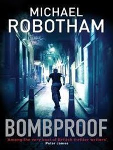 Picture of Bombproof