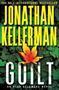 Picture of Guilt - Jonathan Kellerman
