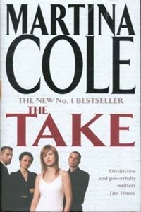 Picture of The Take