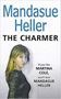 Picture of The Charmer - softcover - Mandasue Heller