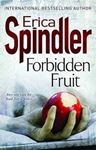 Picture of Forbidden Fruit - Erica Spindler