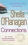 Picture of Connections - Sheila O'Flanagan