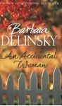 Picture of An Accidental Woman - Barbara Delinsky