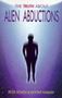 Picture of The Truth About Alien Abductions - Softcover<br>Peter  Hough & Moyshe Kalman