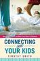 Picture of Connecting with Your Kids