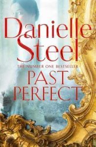 Picture of Past Perfect - Danielle Steel