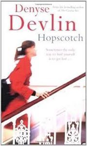 Picture of Hopscotch