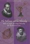 Picture of The Nobleman and his Housedog - Hardcover - Kitty Ferguson - Hardcover - Kitty Ferguson