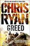 Picture of Greed - Chris  Ryan