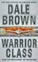 Picture of Warrior Class - softcover - Dale Brown