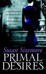 Picture of Primal Desires