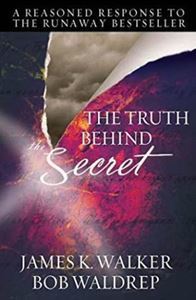 Picture of The Truth Behind the Secret