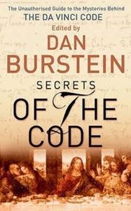 Picture of Secrets of The Code