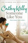 Picture of Someone Like You - Cathy Kelly