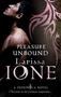 Picture of Pleasure Unbound