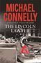 Picture of The Lincoln Lawyer