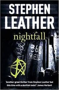 Picture of Nightfall