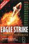 Picture of Eagle Strike