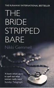 Picture of The Bride Stripped Bare