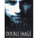 Picture of Double Image - David Morrell