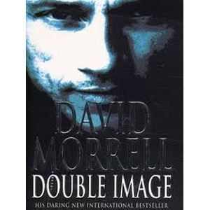 Picture of Double Image - David Morrell