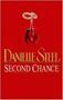Picture of Second Chance- Danielle Steel