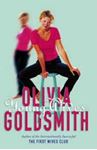 Picture of Young Wives - Olivia Goldsmith