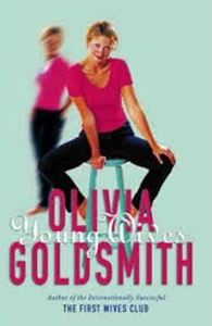 Picture of Young Wives - Olivia Goldsmith