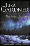 Picture of The Next Accident - Lisa Gardner