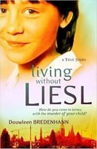 Picture of Living Without Liesl