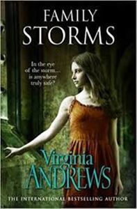 Picture of Family Storms