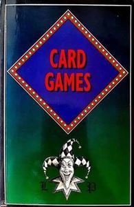 Picture of Card Games