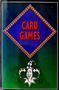 Picture of Card Games