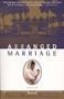Picture of Arranged Marriage - Chitra Banerjee Divakaruni