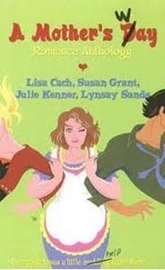 Picture of A Mother's Way - Romance Anthology