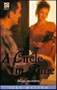 Picture of A Circle in Time