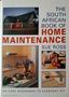 Picture of The South African Book of Home Maintenance