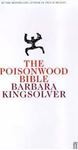 Picture of The Poisonwood Bible - Barbara Kingsolver